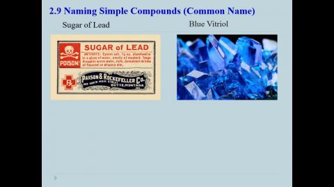 Ch 2 Atoms Molecules and Ions-PART 2.mp4