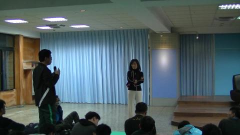 1070104與校長有約宿舍座談-4.mp4