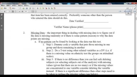 W2L2 Missing & outlier.mp4