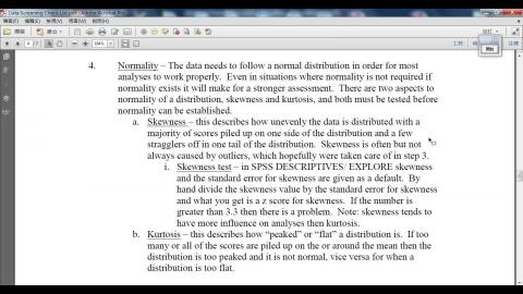 W2L3 Normality test.mp4