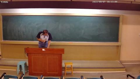 工數一20220907-pt2