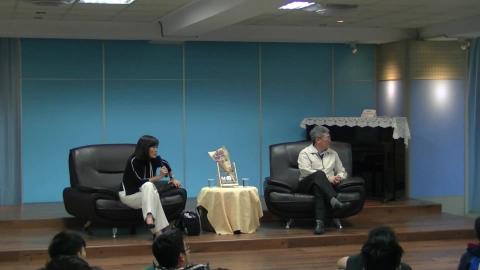 1070104與校長有約宿舍座談-5.mp4