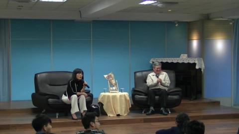 1070104與校長有約宿舍座談-6.mp4