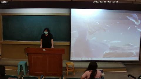 化工熱力學20220907