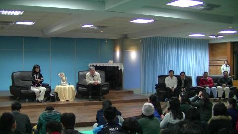 1070104與校長有約宿舍座談-7.MTS