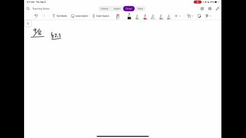 trim.248B3651-D744-4476-820D-5942F4C4C957.MOV
