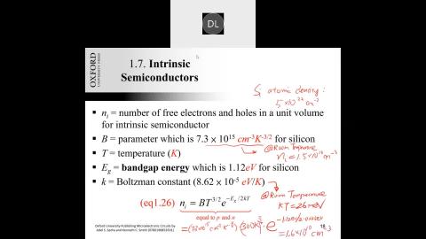 2022.09.08 電子學一_Semiconductor Materials & Properties_2.wmv