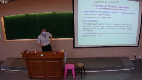 CE-PhysChem-2022-09-08-1