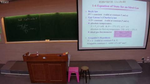 CE-PhysChem-2022-09-08-2