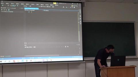 訊號處理_序.mp4