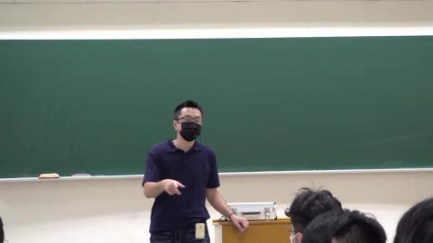 航太系_程式設計_序.mp4