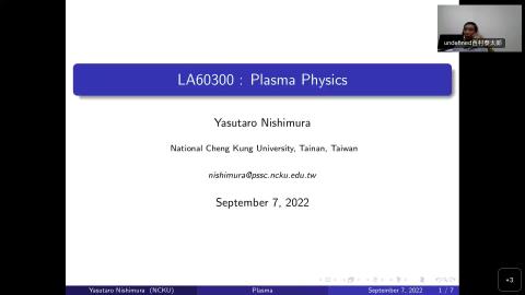 Week 1 97-20220907 0611-1.mp4