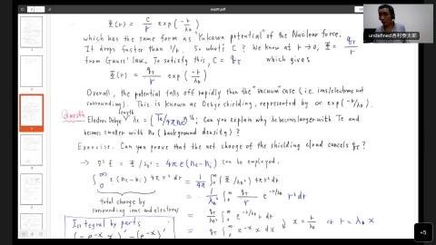 Week 1 97-20220907 0826-3.mp4