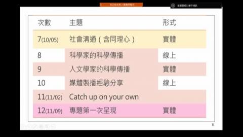 科學傳播概論0907_2.m4v