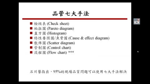 W2L2 QC七大手法.mp4