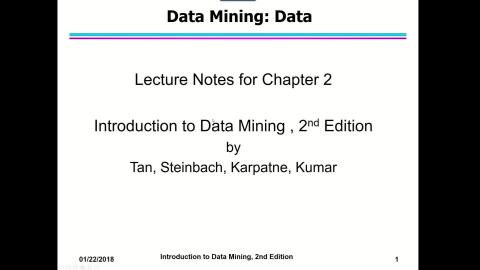 BDACC_MZ50300_Chap 2 Data_2022.09.12-001.mp4