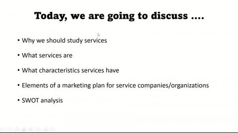 Week 2 Video part 1 .mp4