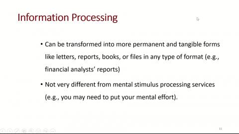 Week 2 Video part 2.mp4