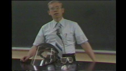 實驗室安全1128DVD.mpg