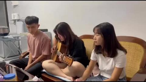 盧國瀚-音樂舞蹈戲劇才藝表演.mp4