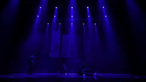 街舞，0913，音樂舞蹈戲劇13-15，薛渝蓁，台文114.mp4