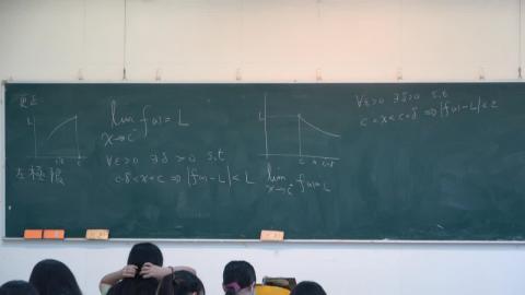 侯世章111_建築_0912_1.MP4