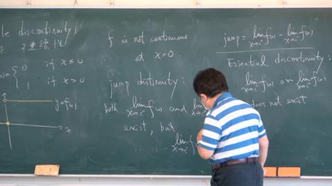 侯世章111_建築_0912_2.MP4