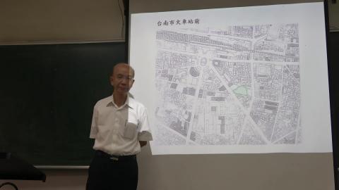 111上決策實務9月13日第三節