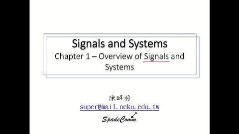 E933200_Chapter 1_20220912.mp4