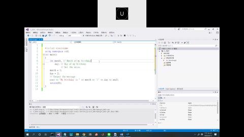 2022_A_W02_quiz_P_ans.mp4