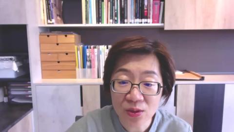 2022.09.12 (一)研究所民訴專研week2.mp4