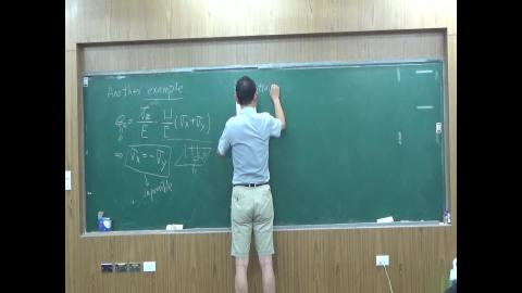 Theory of Plates 20220907-1