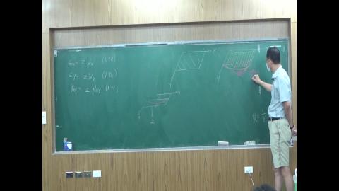 Theory of Plates 20220907-2