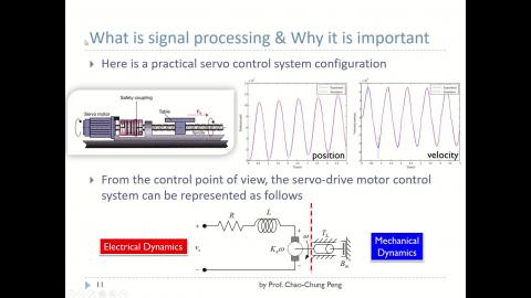 訊號處理與量測_Chapter01_Introduction_Part-2.mp4