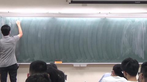 111上 量物 9/8 上