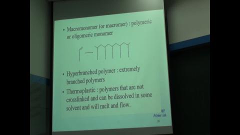20220916-高分子導論-許聯崇教授.mp4