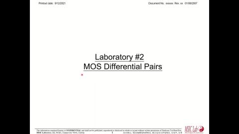 Lab2_exploration.mp4