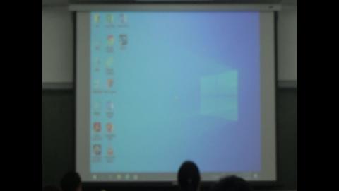 09.12課程影片1.MTS