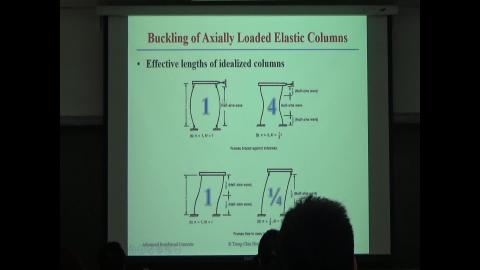 09.12課程影片2.MTS