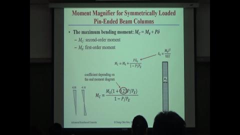 09.12課程影片4.MTS