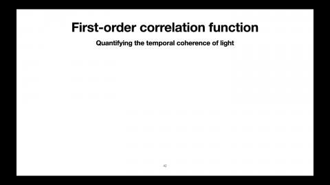 IPQT_Ch2_Brief Review of Classical optics 6