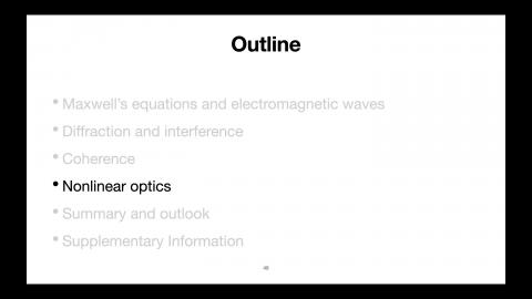 IPQT_Ch2_Brief Review of Classical optics 7