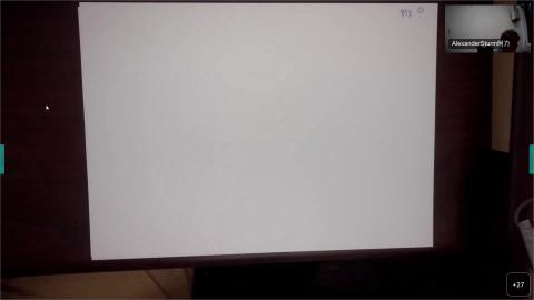 Engineering Mathematics Lecture 3-20220913 0010-1.mp4