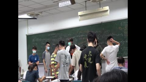 2022.09.13.ME2100工程數學(一).MTS