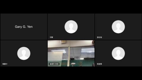 2022.9.6 online course.mp4