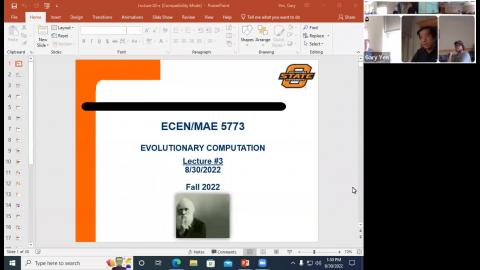 NCKU-lecture recording03-Fall22 9-13-22, Part 1.mp4