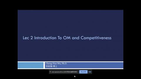 9/13上課內容.webm