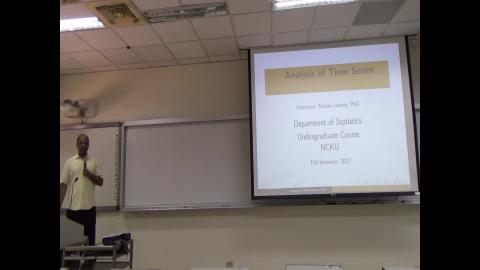 時間數列分析_Week2_20220914_Part1