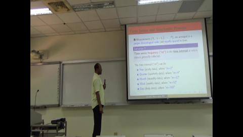 時間數列分析_Week2_20220914_Part3