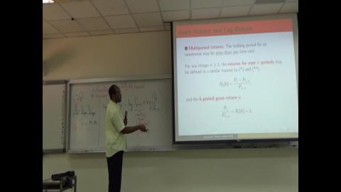 時間數列分析_Week2_20220914_Part5